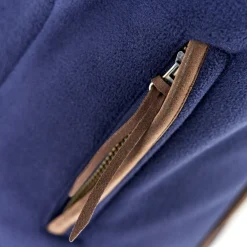 Shires Aubrion Core Men's Fleece Gilet