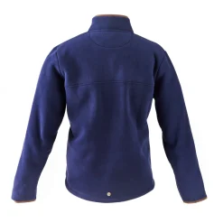 Shires Aubrion Core Men's Half Zip Fleece