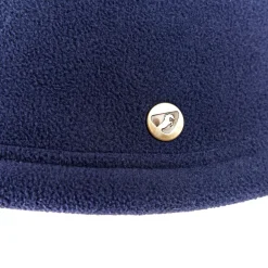 Shires Aubrion Core Men's Half Zip Fleece