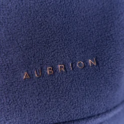 Shires Aubrion Core Men's Half Zip Fleece