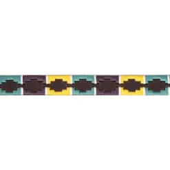 Shires Aubrion Drover Polo Belt