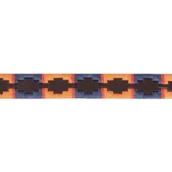 Shires Aubrion Drover Polo Belt