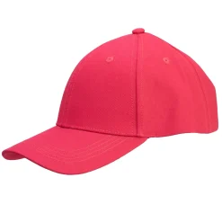 Shires Aubrion Equestrian Cap