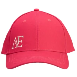 Shires Aubrion Equestrian Cap