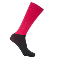 Shires Aubrion Equestrian Socks - Young Rider