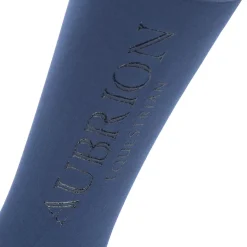 Shires Aubrion Equestrian Socks - Young Rider