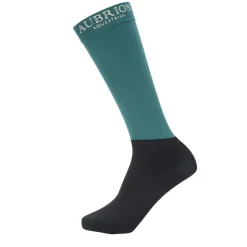 Shires Aubrion Equestrian Socks - Young Rider