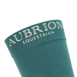 Shires Aubrion Equestrian Socks - Young Rider