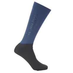 Shires Aubrion Equestrian Socks - Young Rider