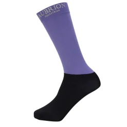 Shires Aubrion Equestrian Socks - Young Rider