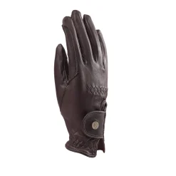 Shires Aubrion Estade Children's Riding Gloves