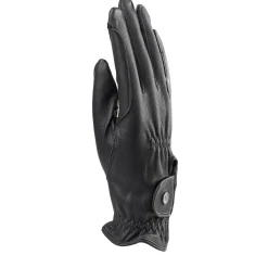 Shires Aubrion Estade Riding Gloves