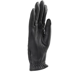 Shires Aubrion Estade Riding Gloves