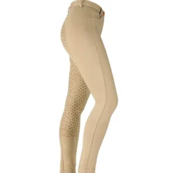 Shires Aubrion Highbury Ladies Jodhpurs