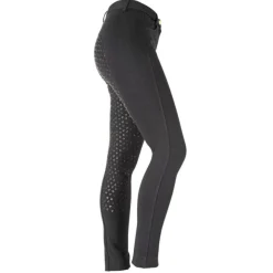Shires Aubrion Highbury Ladies Jodhpurs