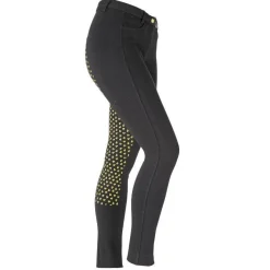 Shires Aubrion Highbury Ladies Jodhpurs