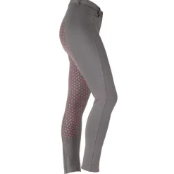 Shires Aubrion Highbury Ladies Jodhpurs