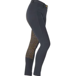 Shires Aubrion Highbury Ladies Jodhpurs