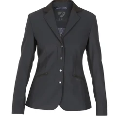 Shires Aubrion Ladies Bolton Show Jacket
