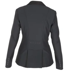 Shires Aubrion Ladies Bolton Show Jacket