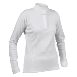 Shires Aubrion Ladies Hunting Shirt