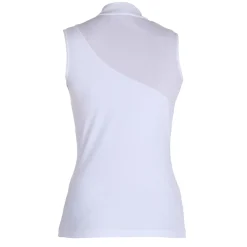 Shires Aubrion Ladies Luton Show Shirt