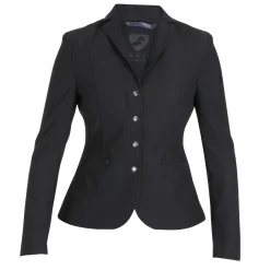 Shires Aubrion Ladies Newton Show Jacket