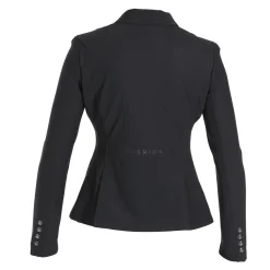 Shires Aubrion Ladies Newton Show Jacket