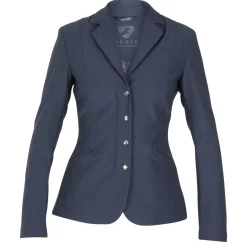 Shires Aubrion Ladies Wellington Show Jacket