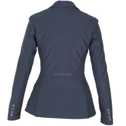 Shires Aubrion Ladies Wellington Show Jacket