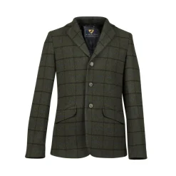 Shires Aubrion Men's Saratoga Jacket