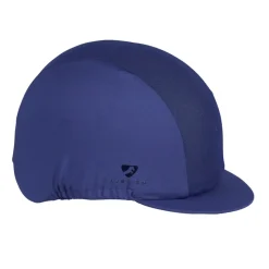 Shires Aubrion Mesh Hat Cover