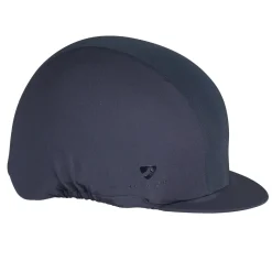 Shires Aubrion Mesh Hat Cover