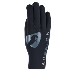 Shires Aubrion Neoprene Yard Gloves