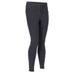 Shires Aubrion Optima MX Breeches - Young Rider
