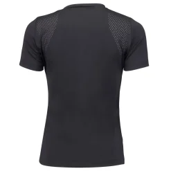 Shires Aubrion Optima QX Show Shirt - Young Rider