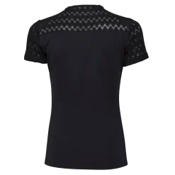 Shires Aubrion Optima VX Show Shirt - Young Rider
