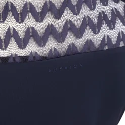 Shires Aubrion Optima VX Show Shirt - Young Rider