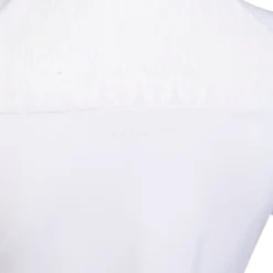 Shires Aubrion Optima VX Show Shirt - Young Rider