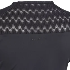 Shires Aubrion Optima VX Show Shirt - Young Rider