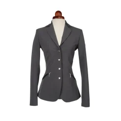 Shires Aubrion Oxford Maids Show Jacket