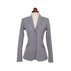 Shires Aubrion Oxford Maids Show Jacket