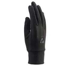 Shires Aubrion Patterson Child Thermo Gloves