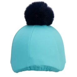 Shires Aubrion React Hat Cover