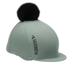 Shires Aubrion React Hat Cover