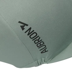 Shires Aubrion React Hat Cover