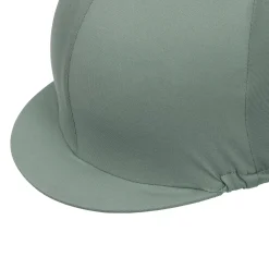 Shires Aubrion React Hat Cover