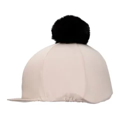 Shires Aubrion React Hat Cover