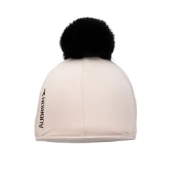 Shires Aubrion React Hat Cover