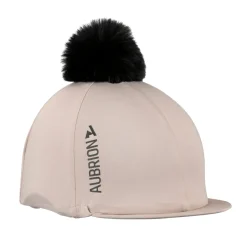 Shires Aubrion React Hat Cover